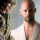 呼死你在线免费试用